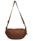 LATICO CALLIE LEATHER SLING BAG
