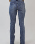 D+J JAXTYN JEANS