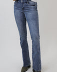 D+J JAXTYN JEANS