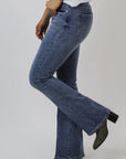 D+J JAXTYN JEANS