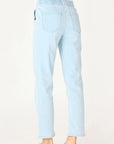 DEX LIGHT WASHED PANT