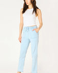 DEX LIGHT WASHED PANT