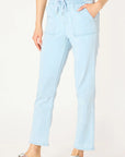 DEX LIGHT WASHED PANT