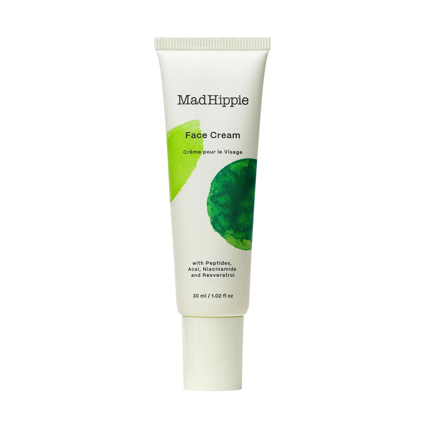 FACE CREAM