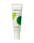 FACE CREAM