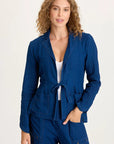 XCVI FLORIS JACKET