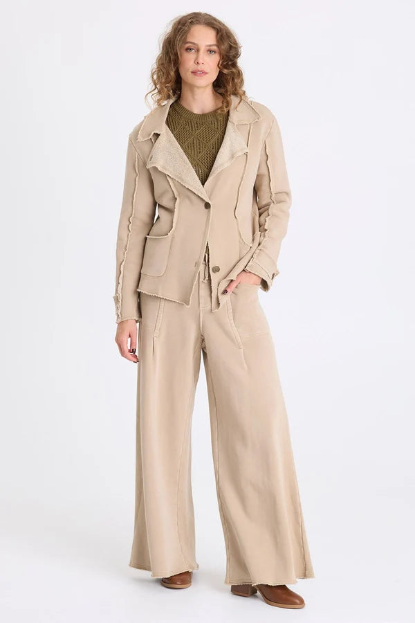 XCVI ITZEL JACKET
