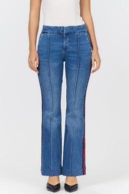 D+J FLORENCE JEANS
