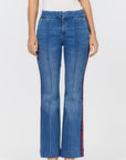 D+J FLORENCE JEANS