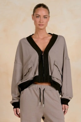 Collection Image