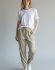 DEX TAN PANT