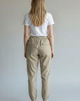 DEX TAN PANT