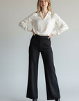VEX BOOTCUT PANT