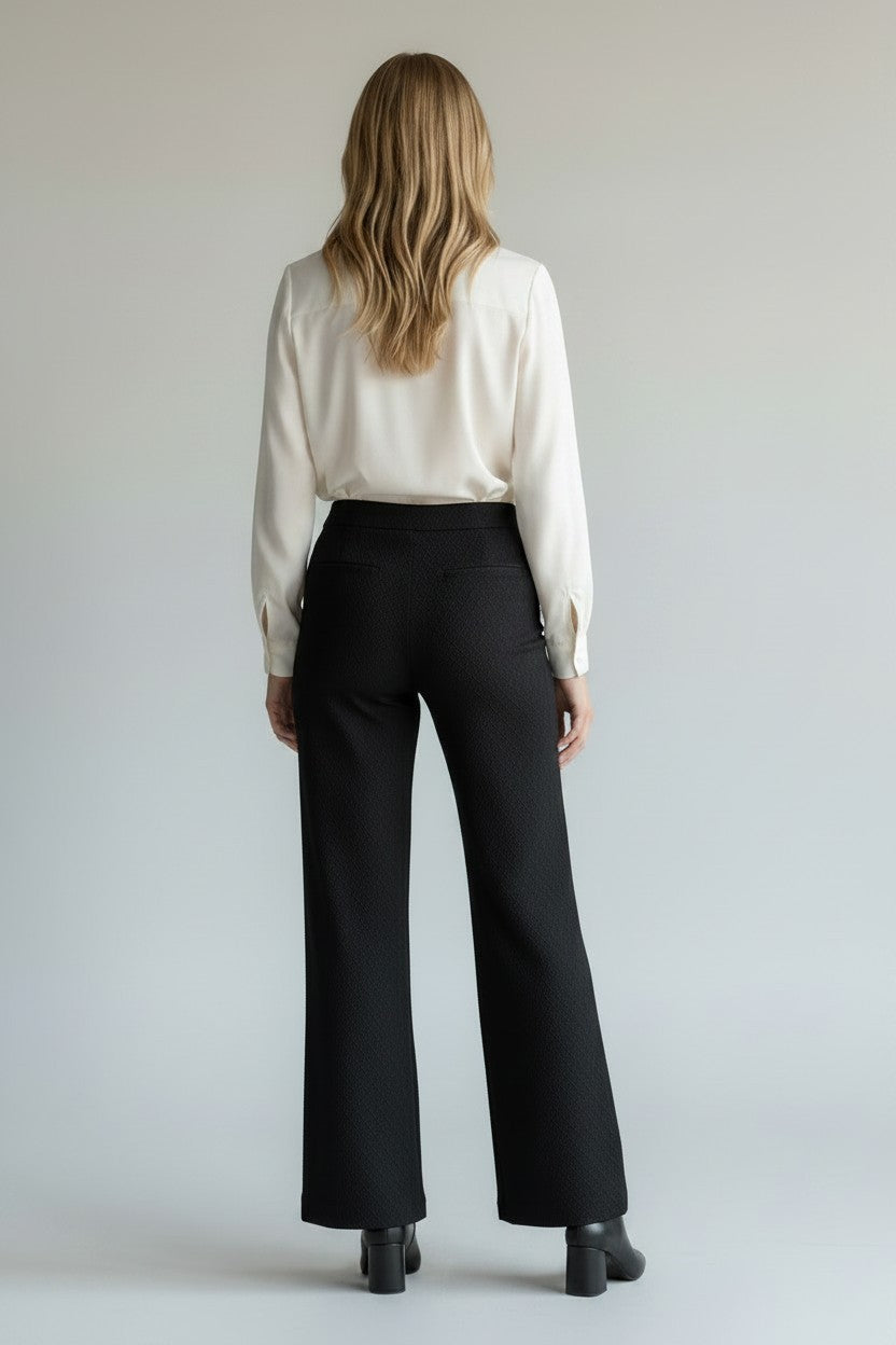 VEX BOOTCUT PANT