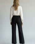VEX BOOTCUT PANT