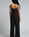 WIDELEG JUMPSUIT
