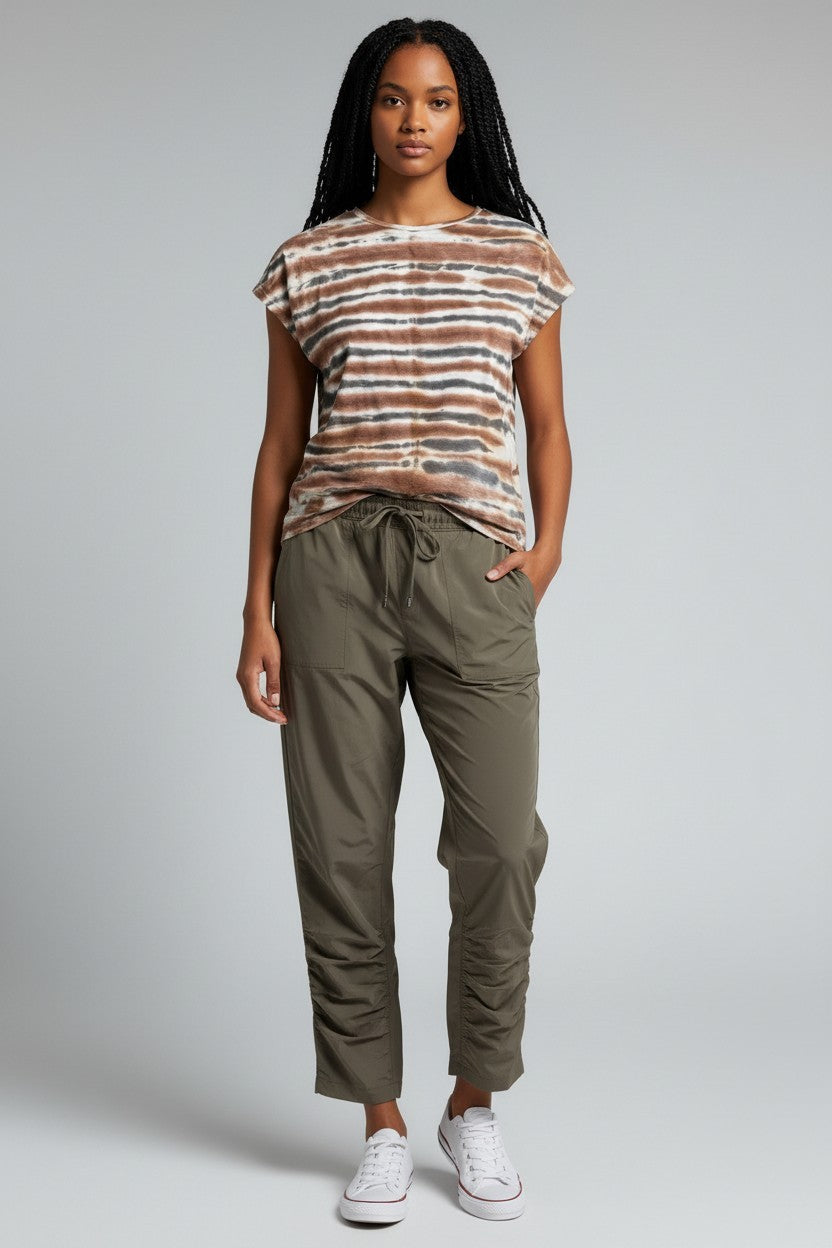 XCVI ARWEN TOP