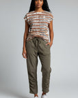 XCVI ARWEN TOP