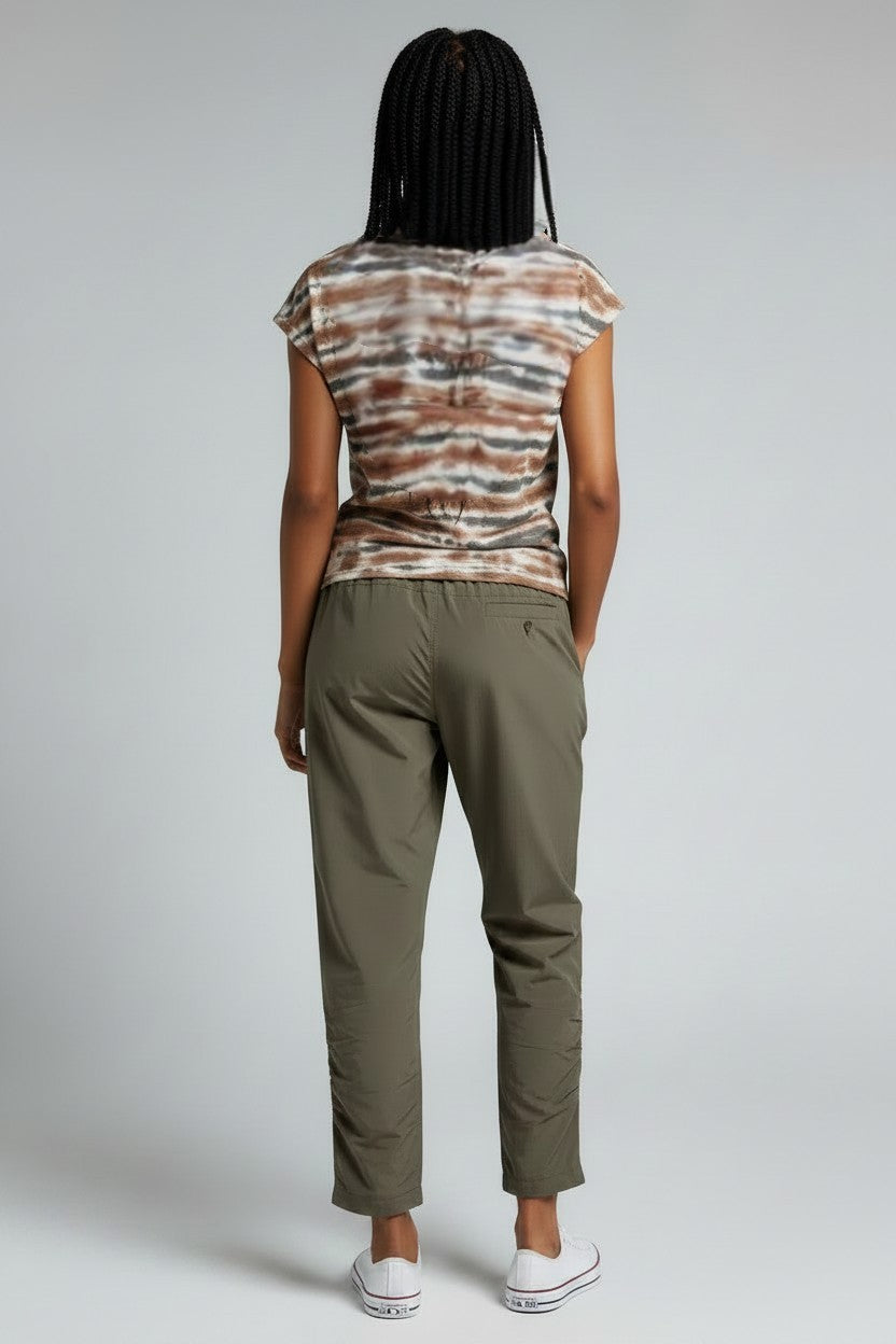 XCVI ARWEN TOP