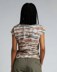 XCVI ARWEN TOP