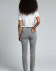 DEAR JOHN GRAPHITE BLAIRE JEANS