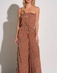 CASABLANCA JUMPER