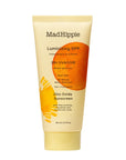 LUMINIZING SUNSCREEN