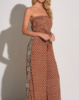 CASABLANCA JUMPER