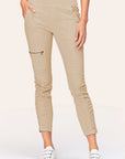 XCVI SAND MALANDA PANT