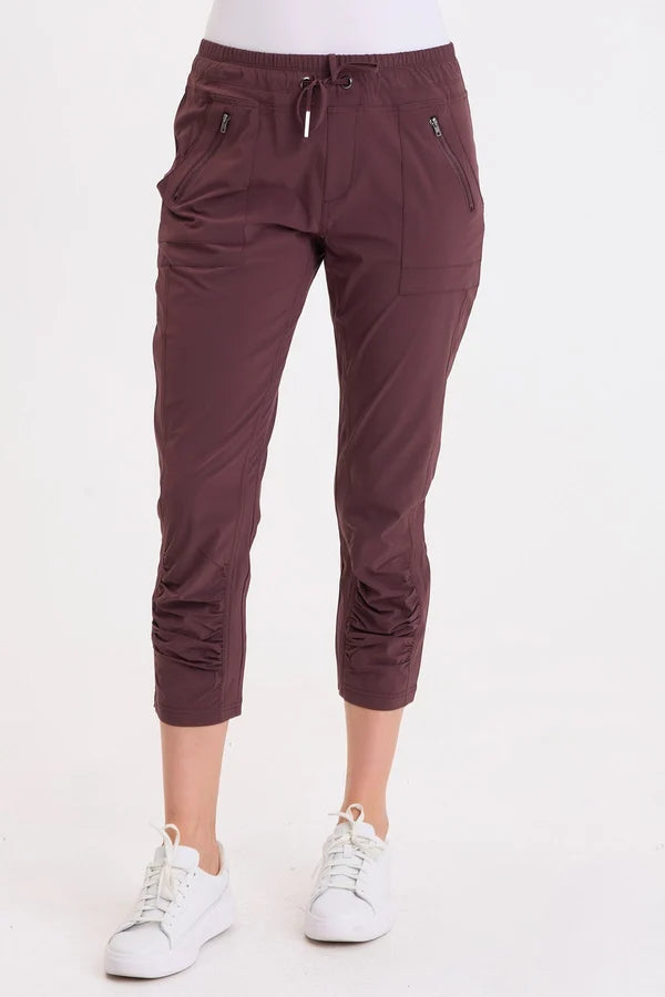 XCVI RHODES LEGGING