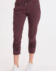 XCVI RHODES LEGGING