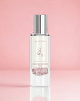 Boho Sheer Essence Perfume Mist {Skin Scent}: 1 oz