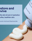 Ultra Rich Barrier Cream Retail Display set - Shelf Ready