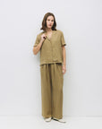 M+R DONNIE PANT