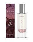 Boho Sheer Essence Perfume Mist {Skin Scent}: 1 oz