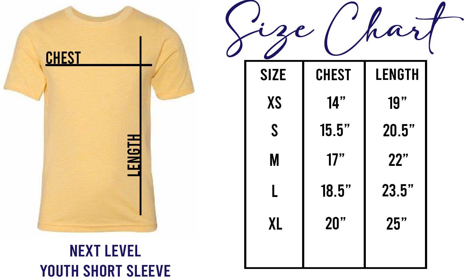 Dont Be A Lady Be a Legend - Black Unisex Graphic Tee: Black Adult Medium Tee