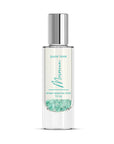 Moroccan Sheer Essence Perfume Mist {Skin Scent}: 1 oz