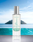 Moroccan Sheer Essence Perfume Mist {Skin Scent}: 1 oz