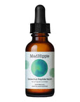 Corrective Peptide Serum - Anti-Wrinkle Cream for Face