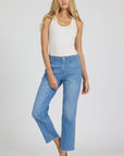 D+J PORTIA JEANS