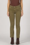 D+J OLIVE BRANCH JEANNE JEANS