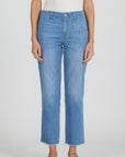 D+J PORTIA JEANS
