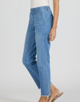 D+J PORTIA JEANS