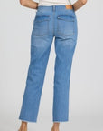 D+J PORTIA JEANS