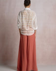 CAYENNE PALAZZO PANTS