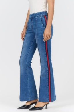 D+J FLORENCE JEANS
