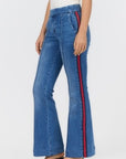 D+J FLORENCE JEANS
