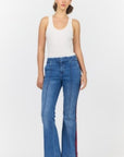 D+J FLORENCE JEANS